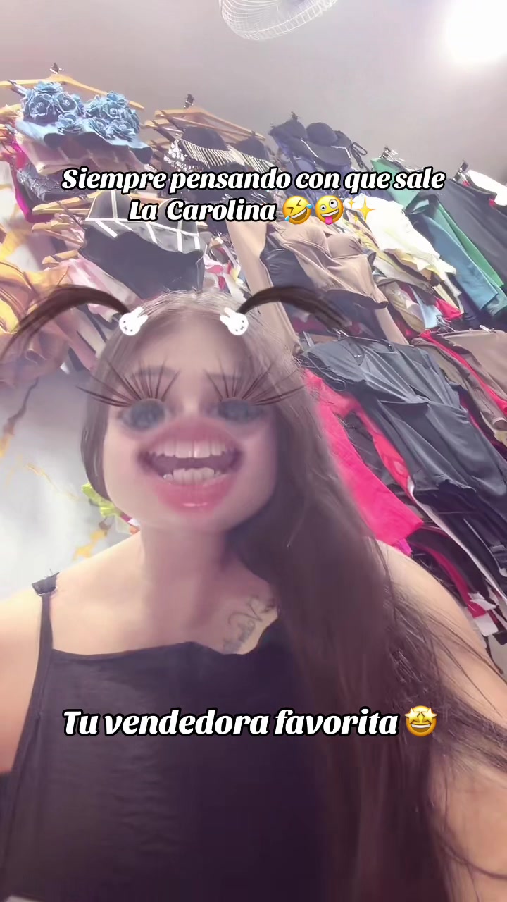 @tiendavirtualjuanjo