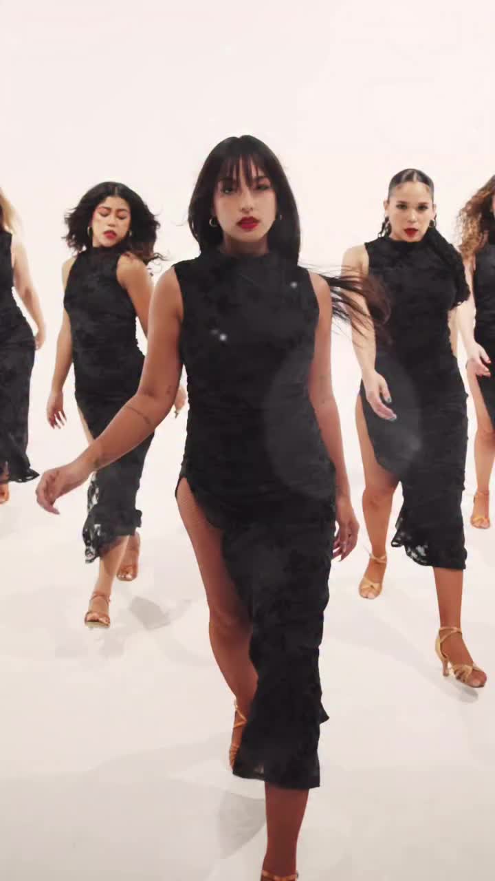 @Olga Tañón