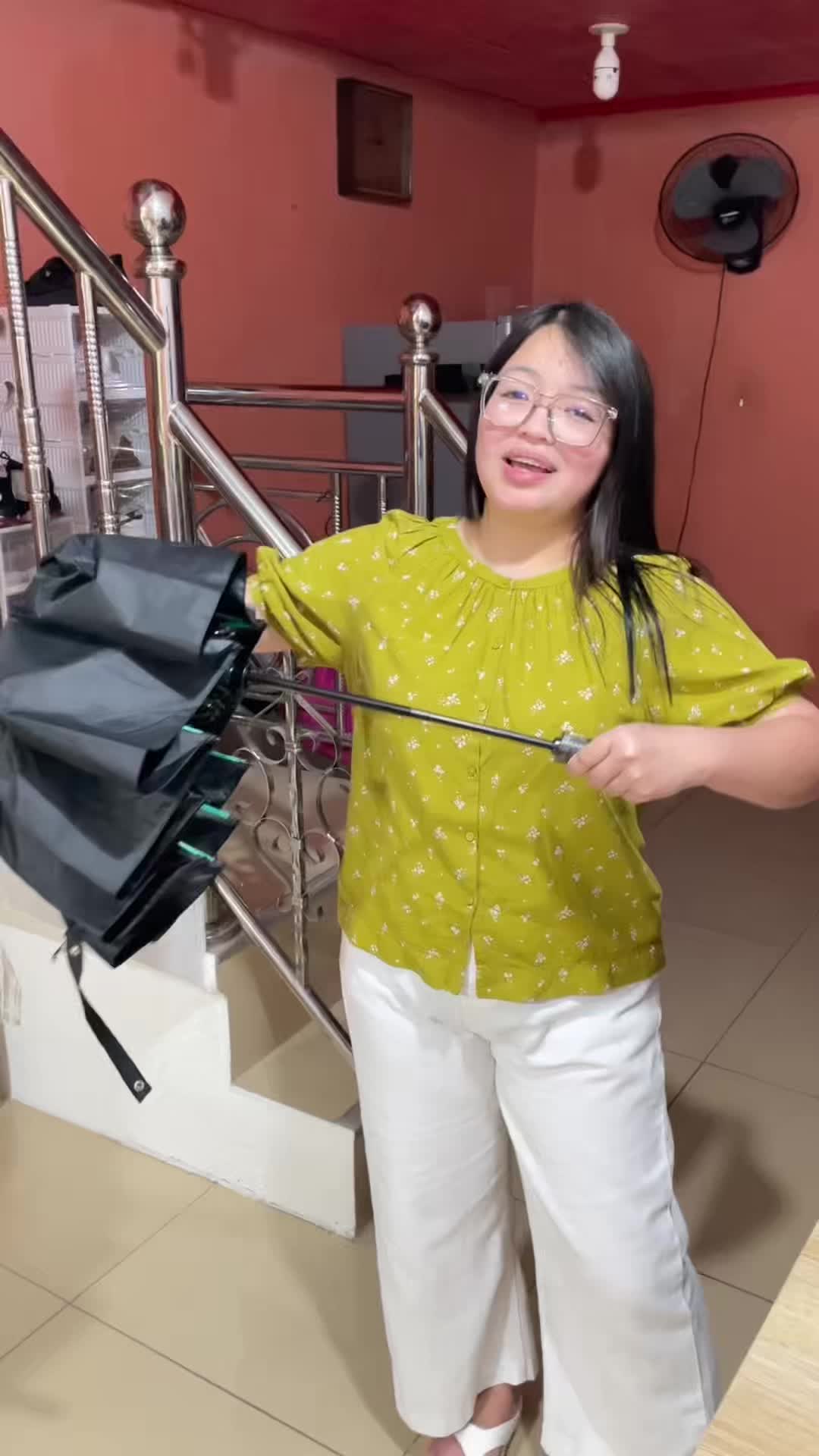 @Veronica Santiago