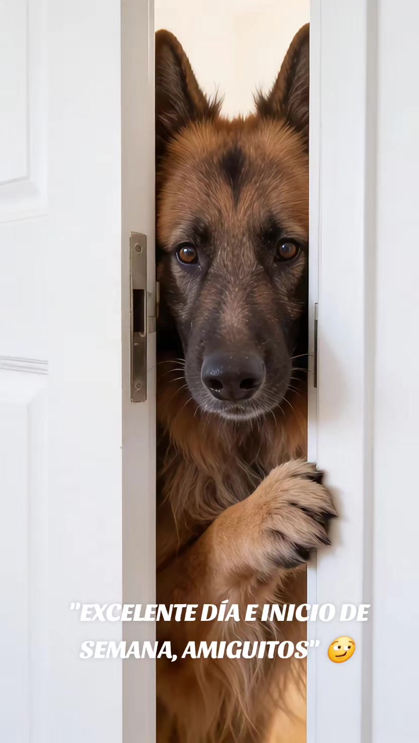 @Cachorretezeus