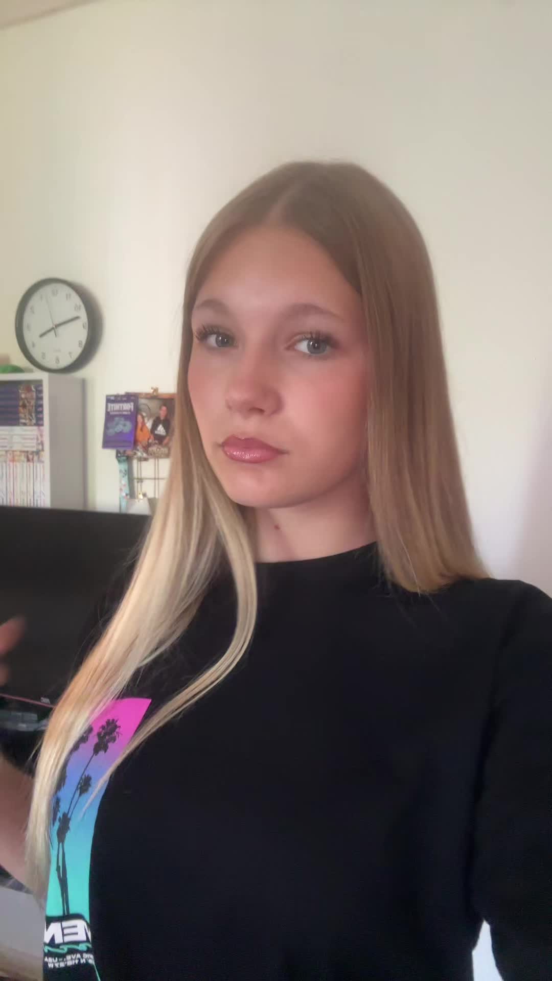@spam.julie09