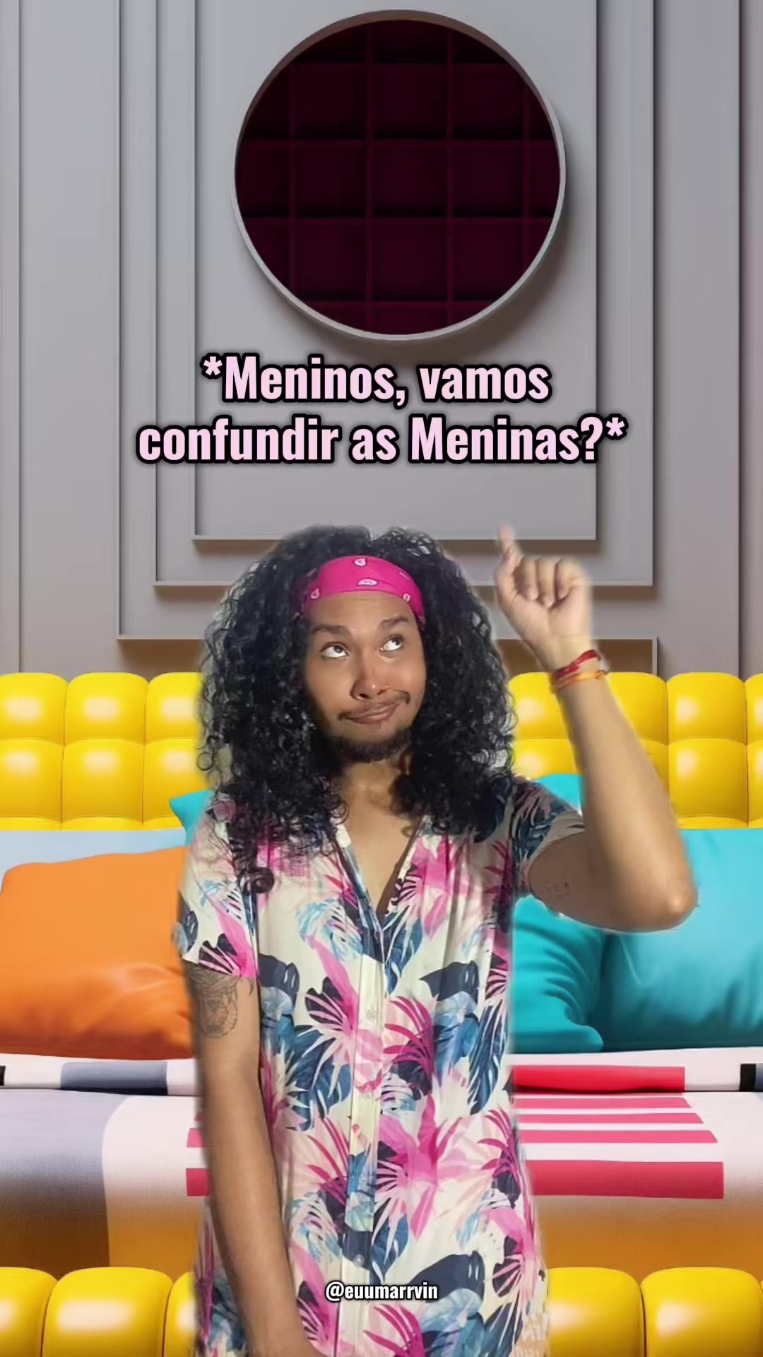 @euumarrvin