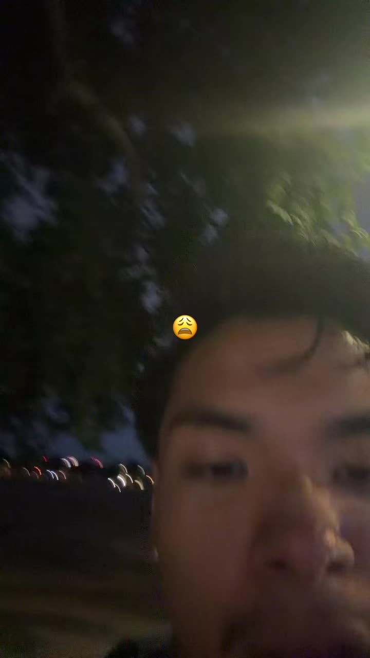 @Gio