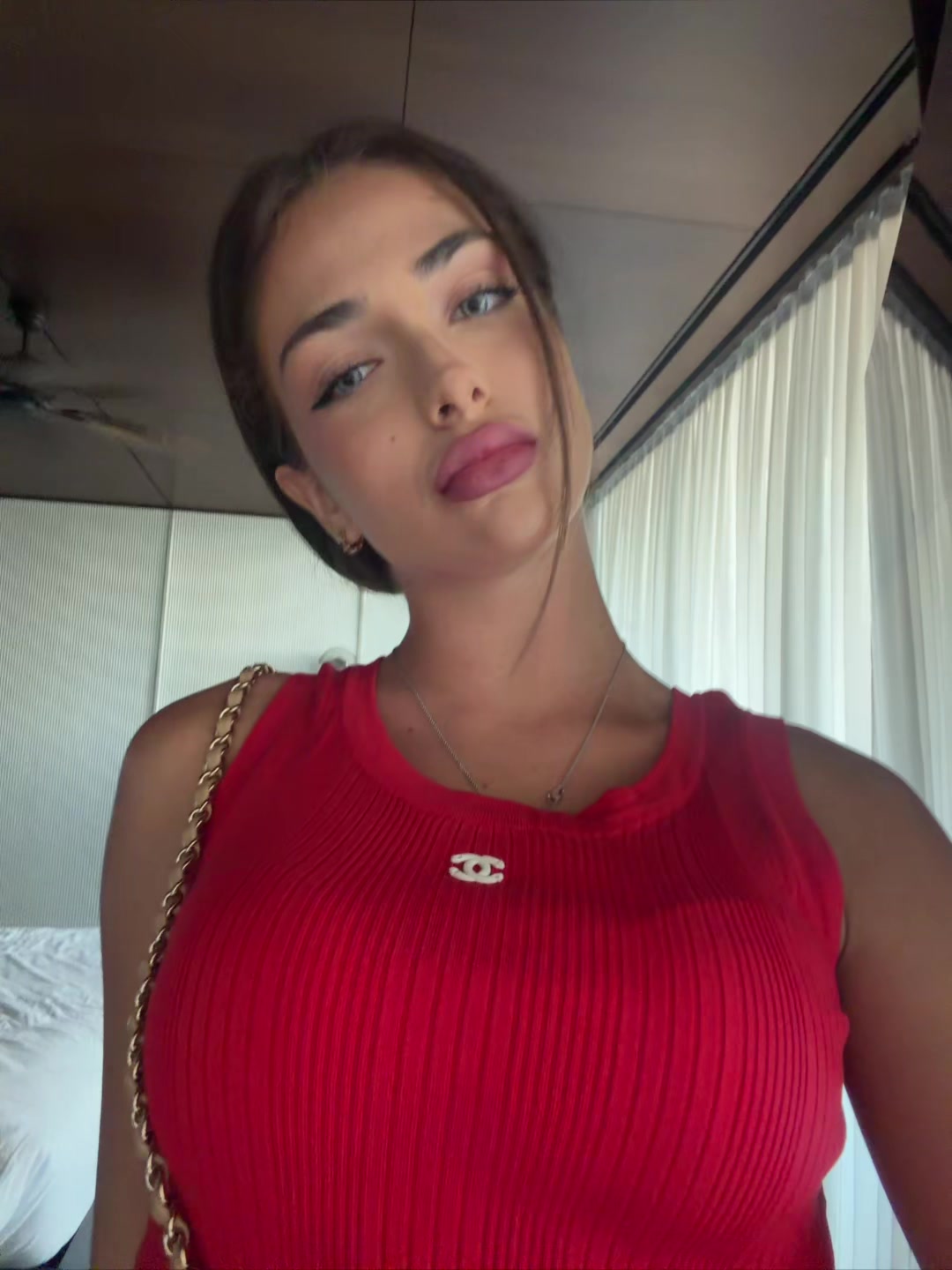 @Andreea Bostanica