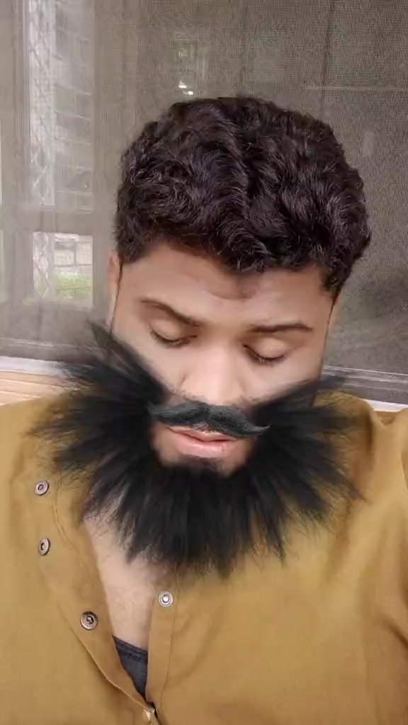 @Asif khaskali