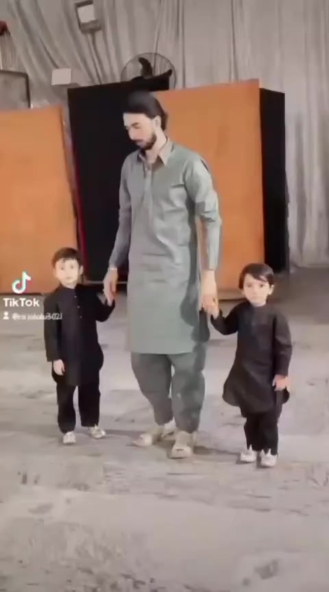 @🇸🇦🇸🇦پردیسی بابو 🇵🇰