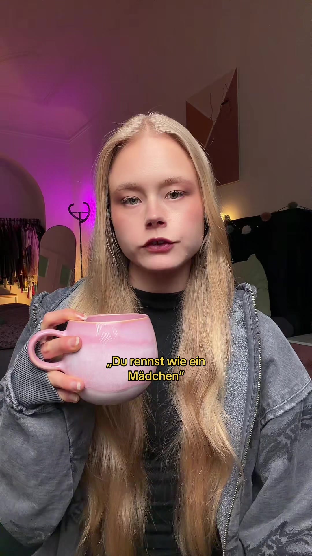 @Marie 🧦