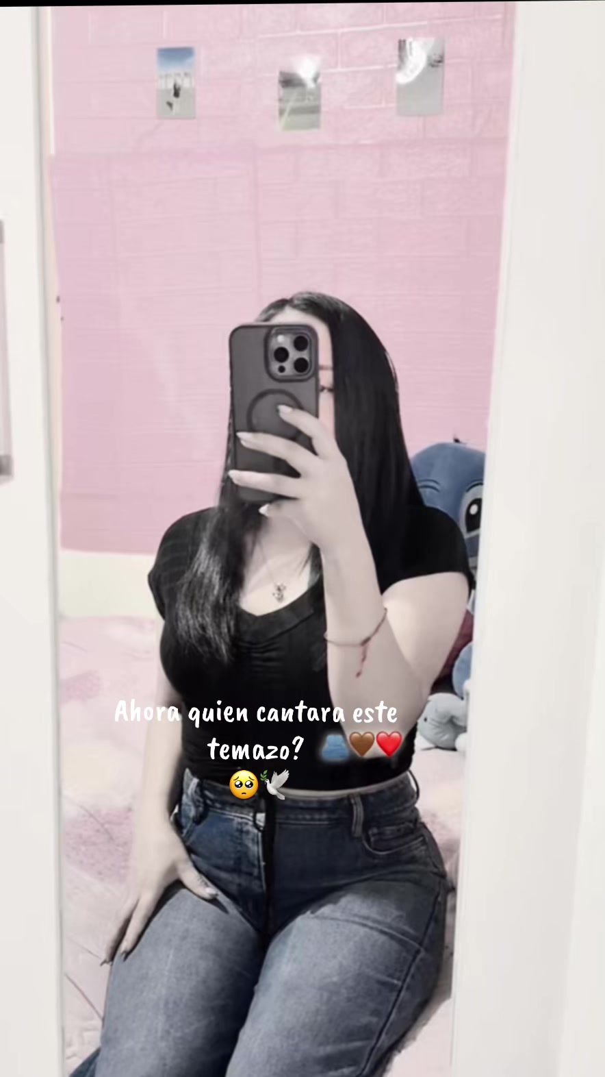 @LIZ💕⚽️.🍃