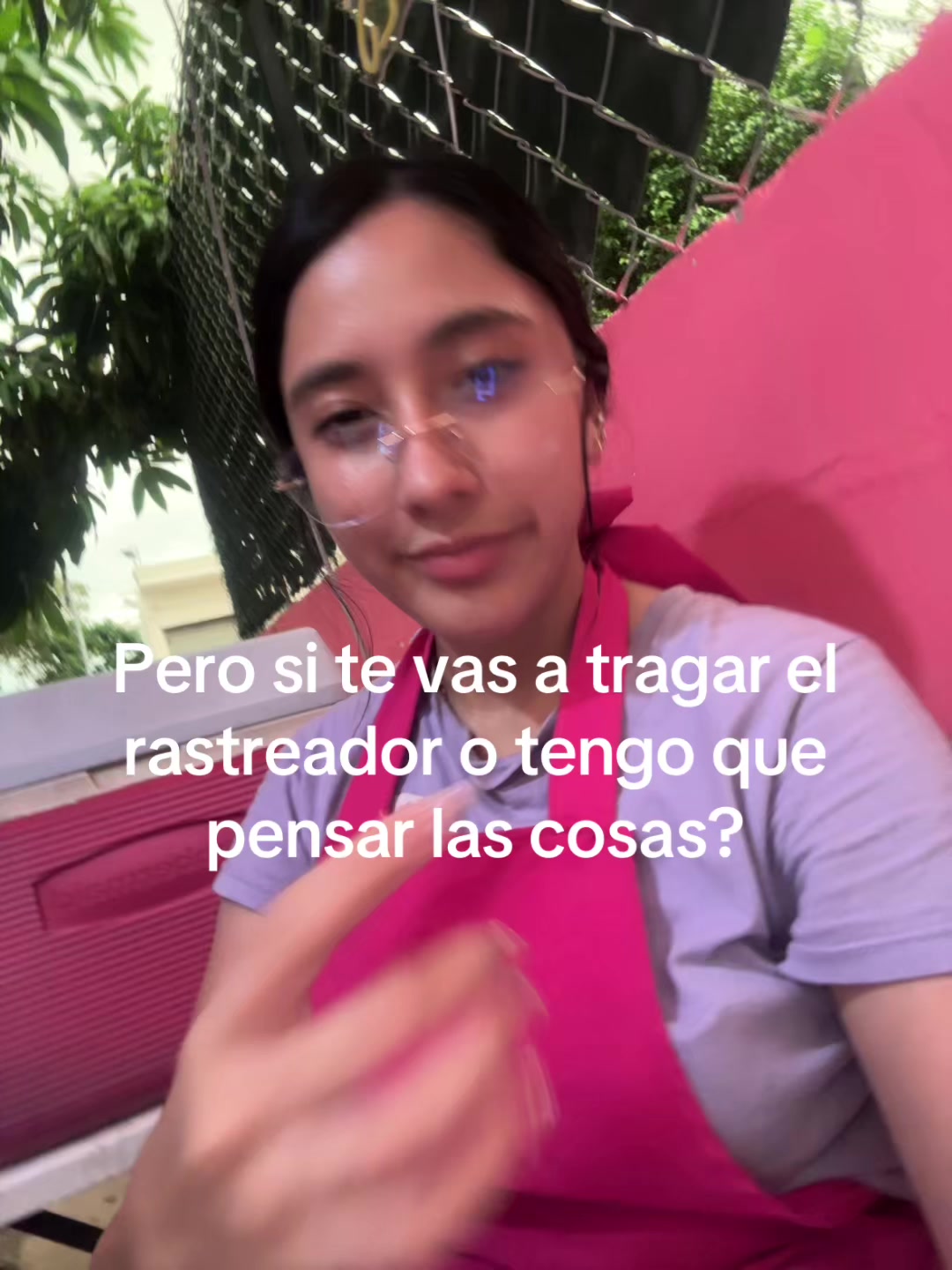 @yomivibes_