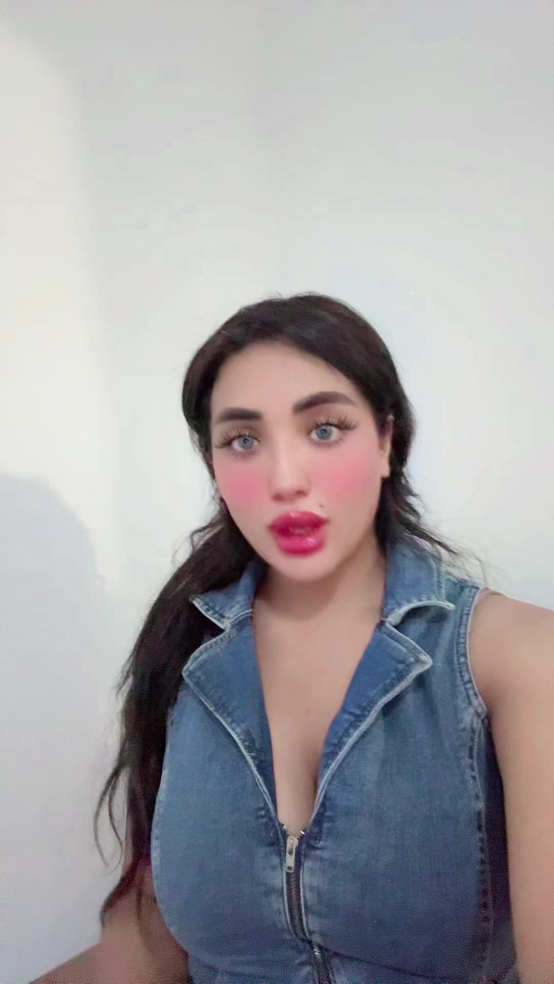 @سوار