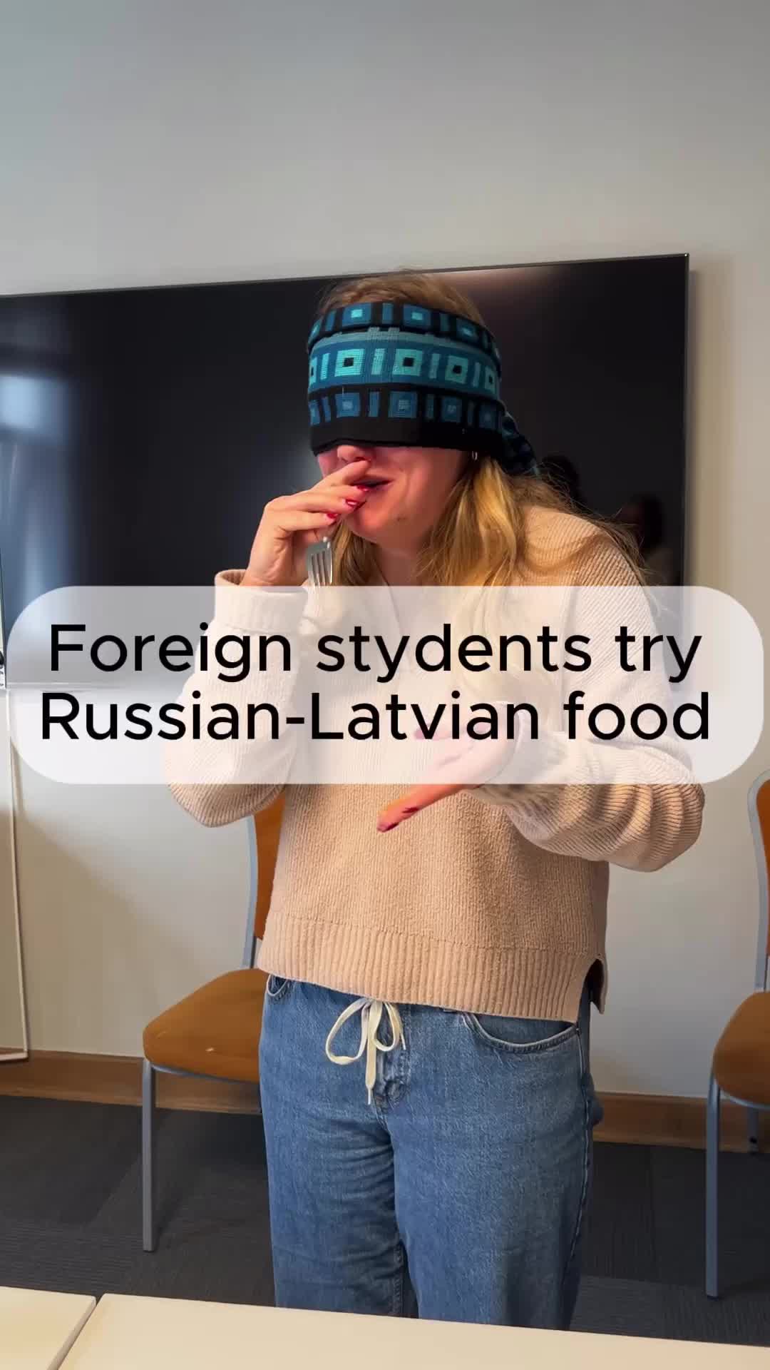 @Learn Russian - Liden&Denz