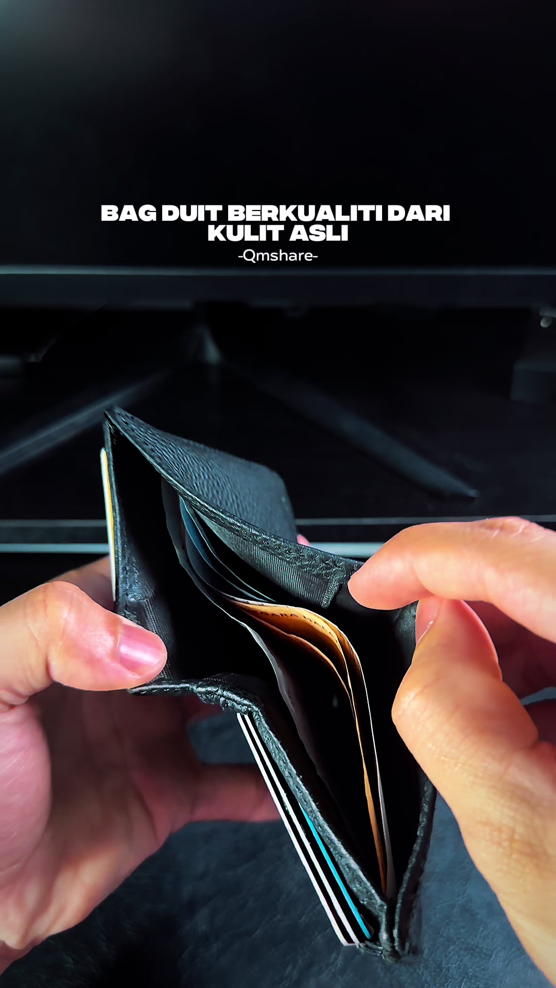 @Qmiee Racun🛒🛍️