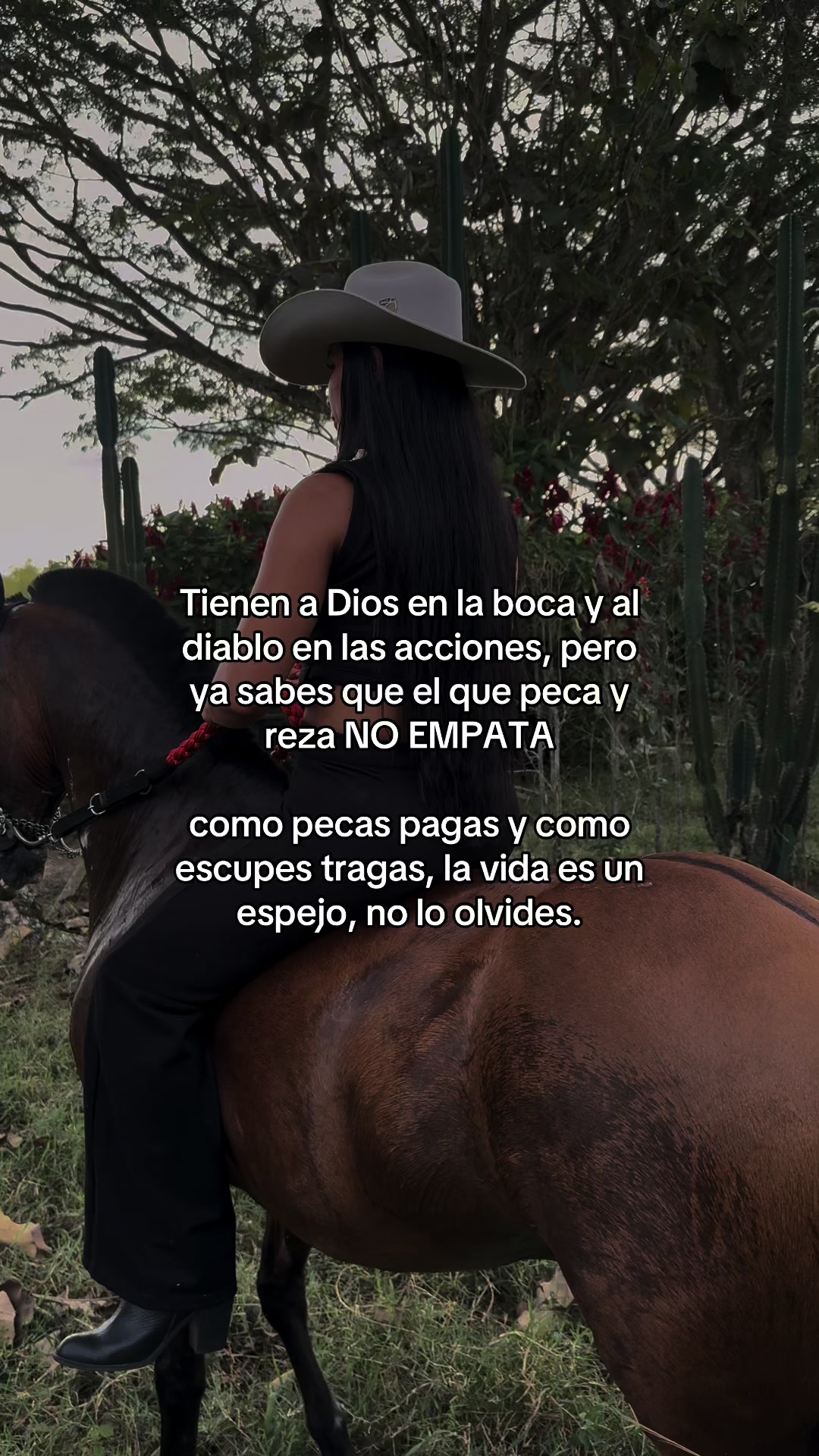 @EUGENIA BELTRÁN