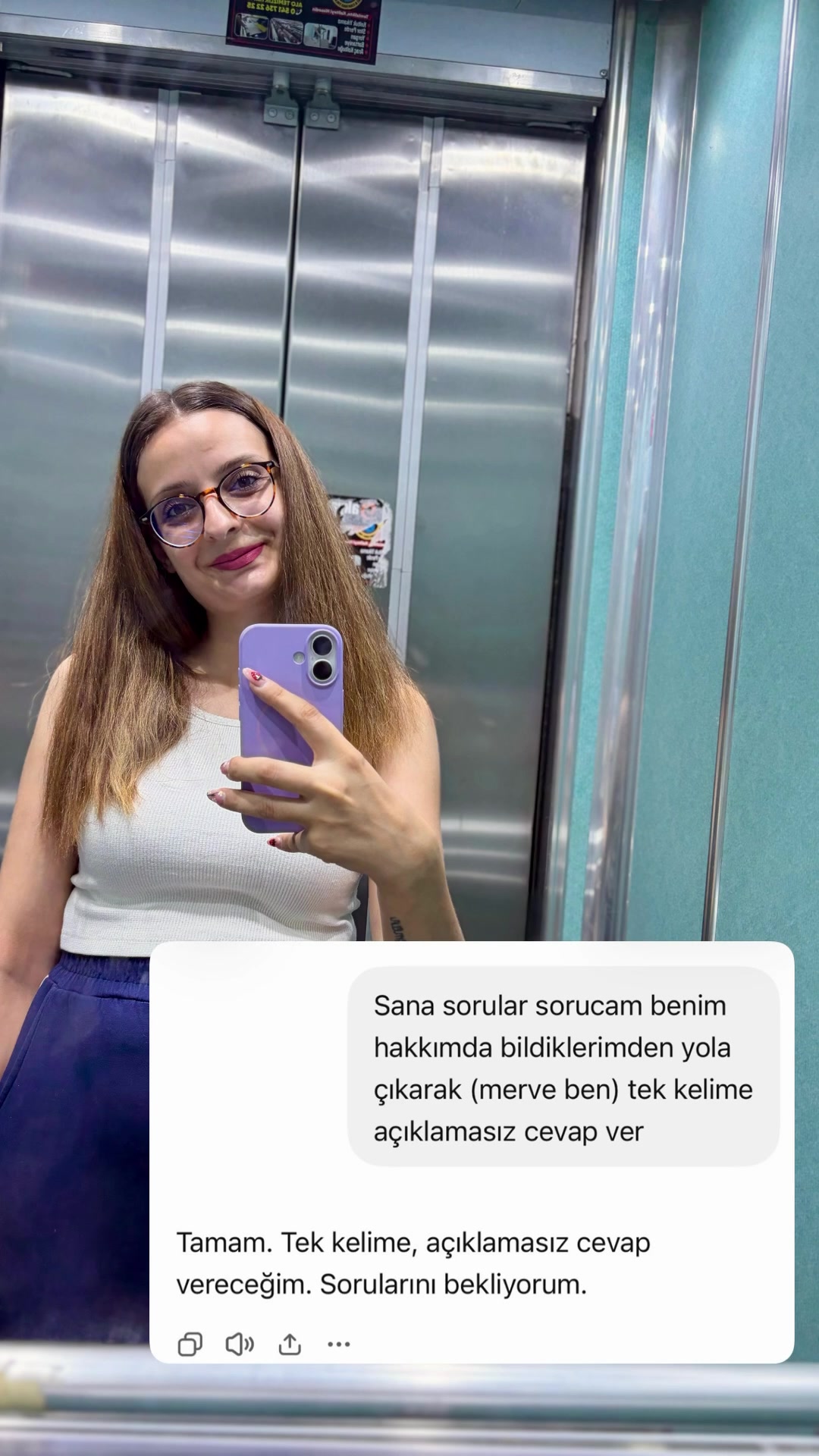 @Osman Merve Özer