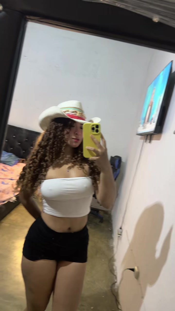 @♡ Lachurca ♡ 🛩️
