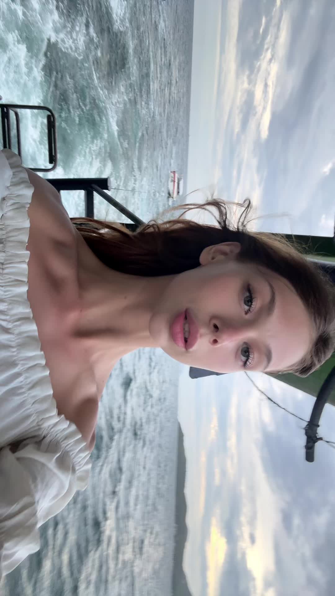 @aytotrip