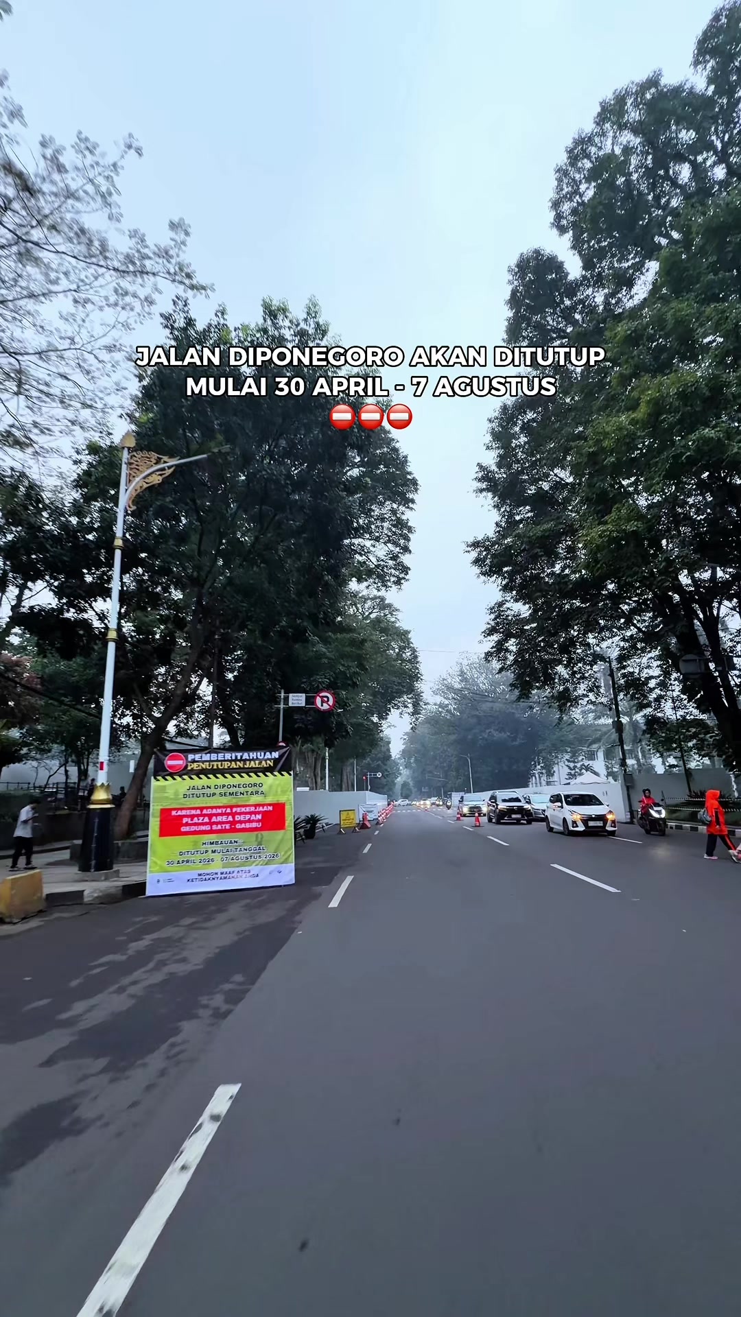 @INFO BANDUNG KOTA