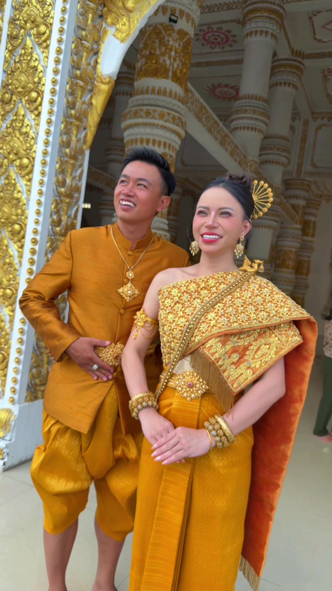 @Nết NaRy Thuê Đồ SomRong