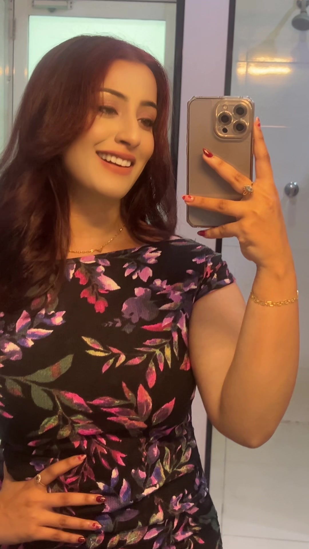 @Sashika Madushani