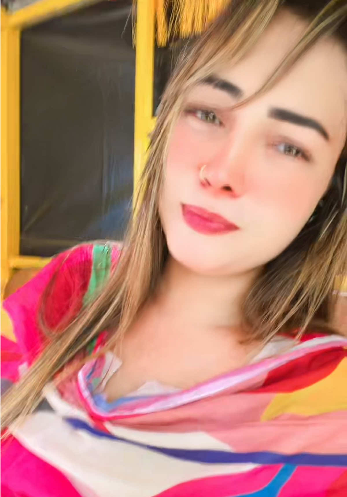 @👸🎀  𝒫𝓇𝒾𝓎𝒶  🎀   👸