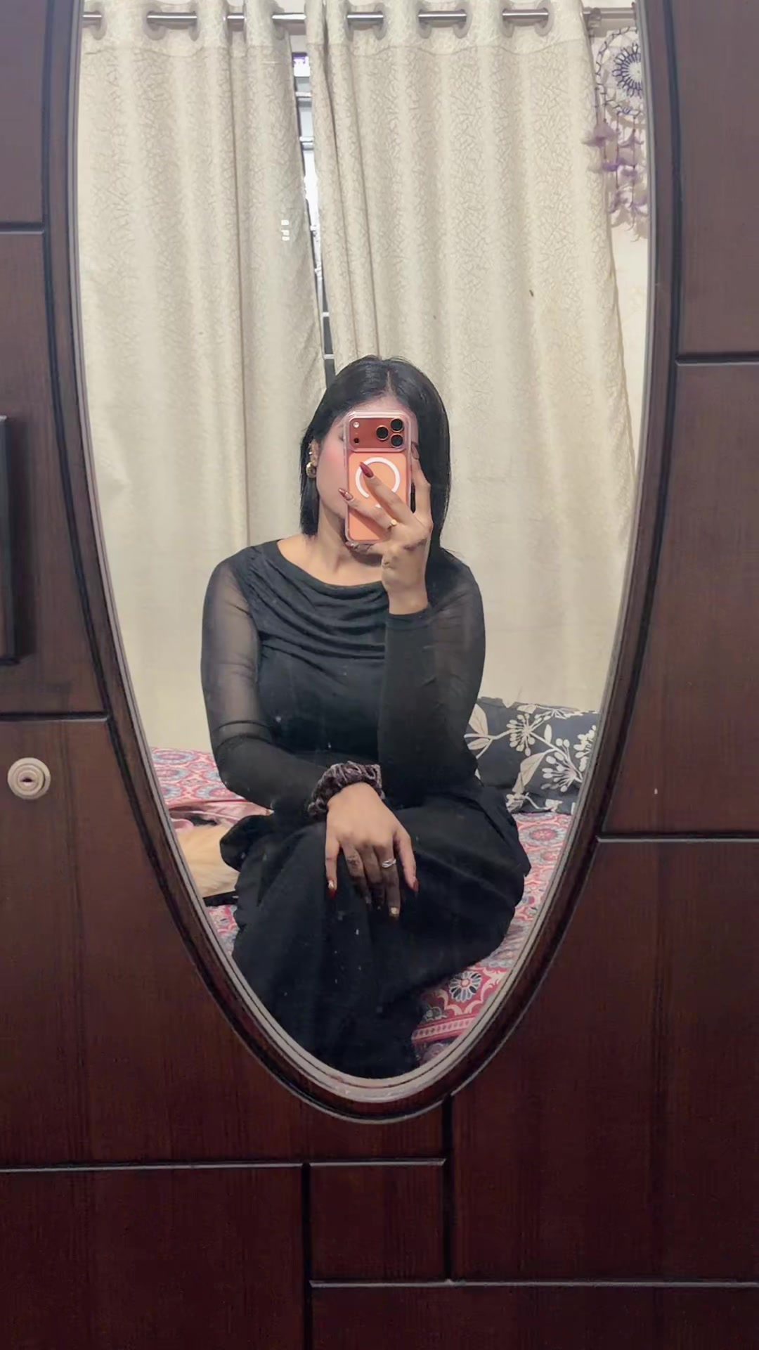 @Sumaiya Saeed official