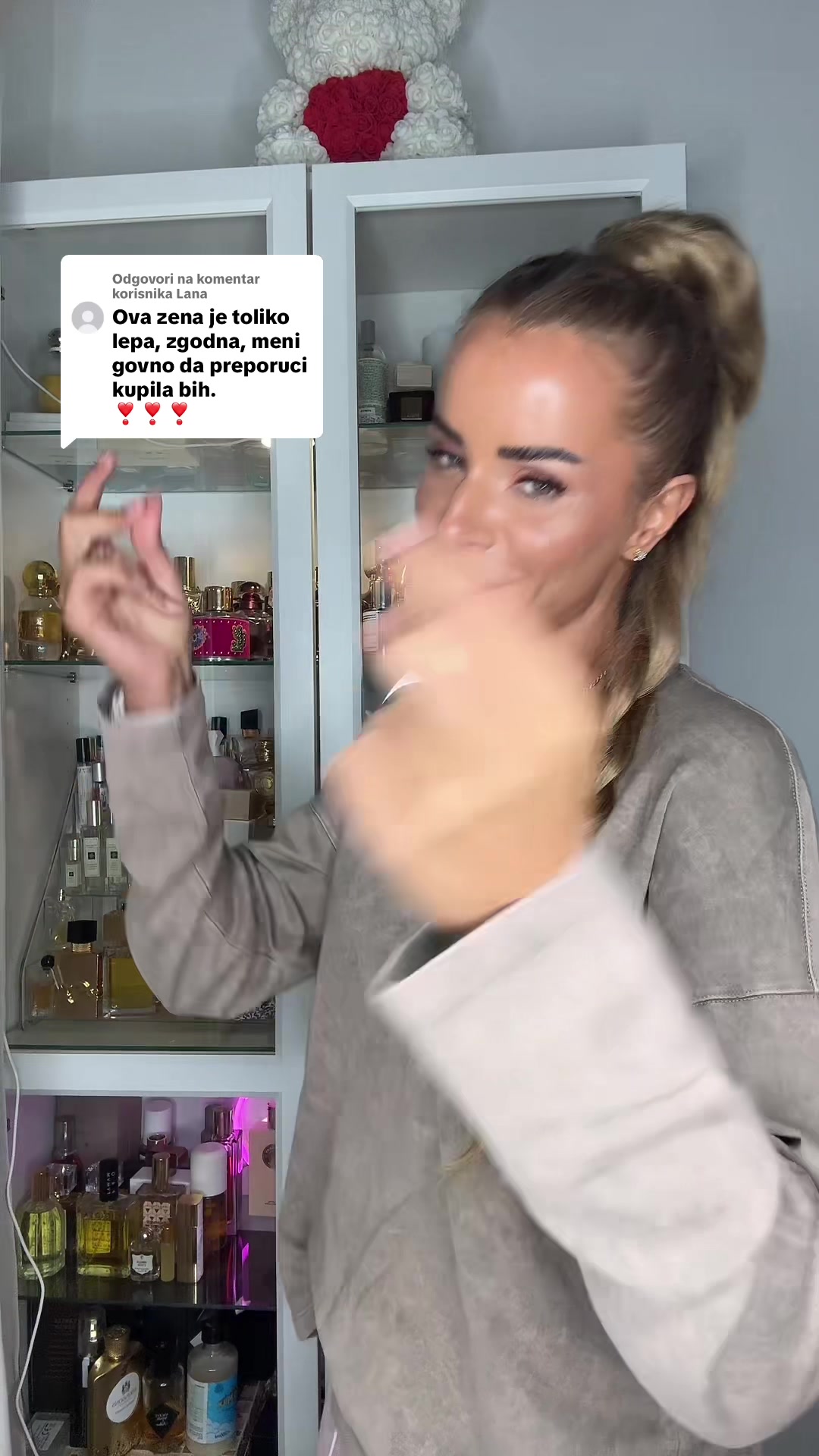 @tanjabelieve