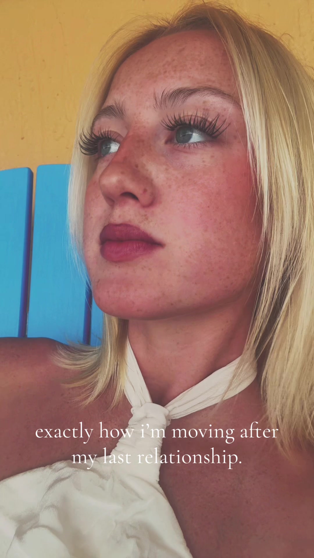 @kenzie rae