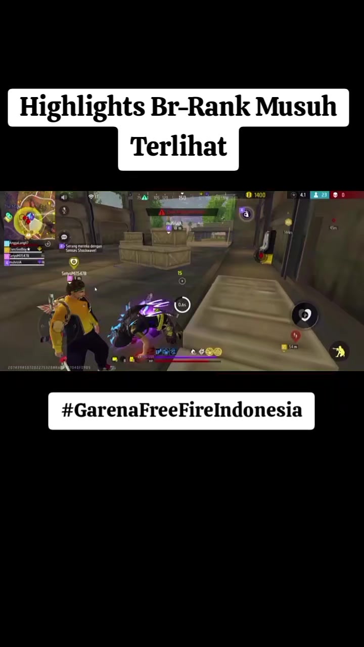 @Angga Langit7