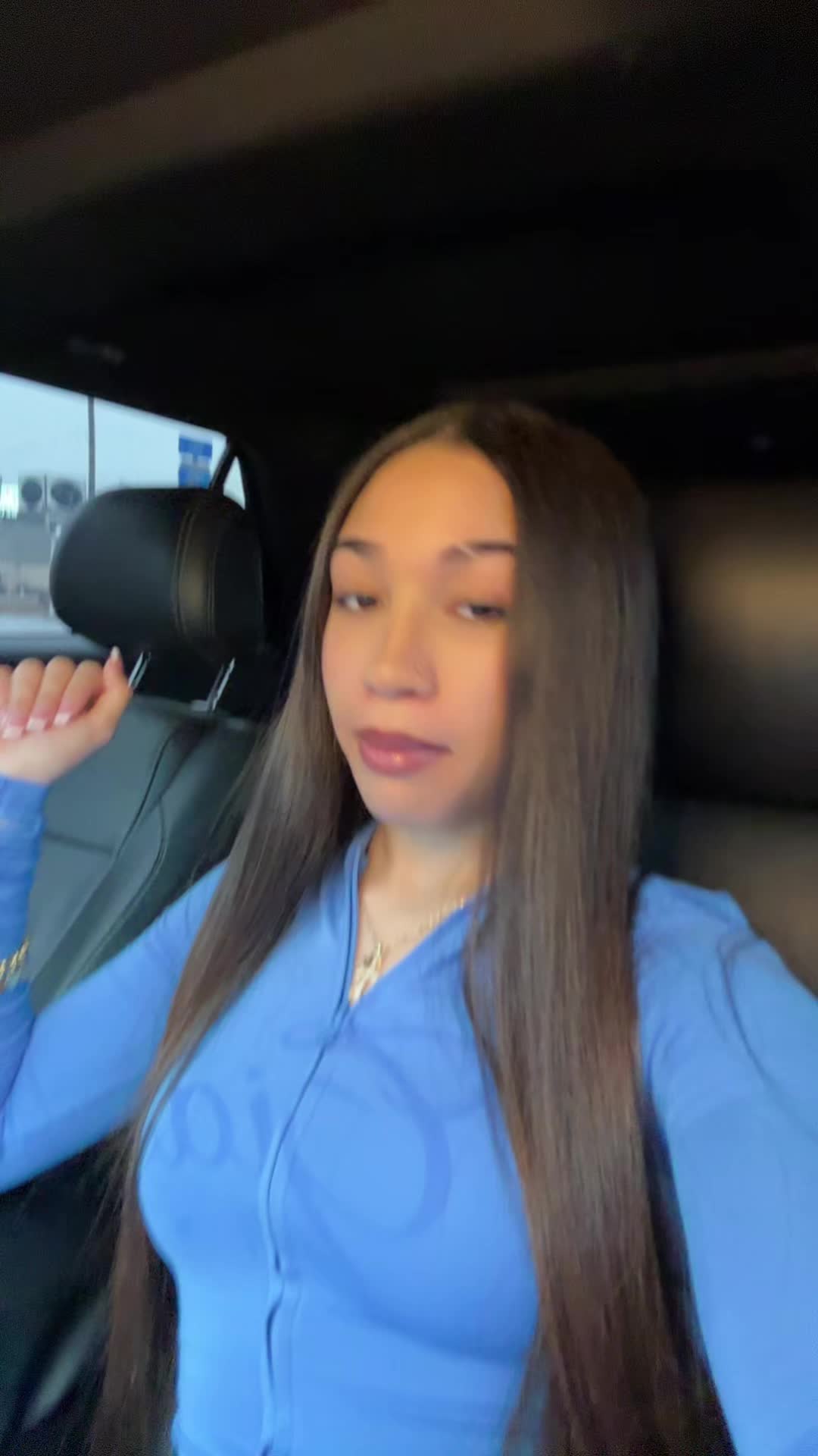 @kari