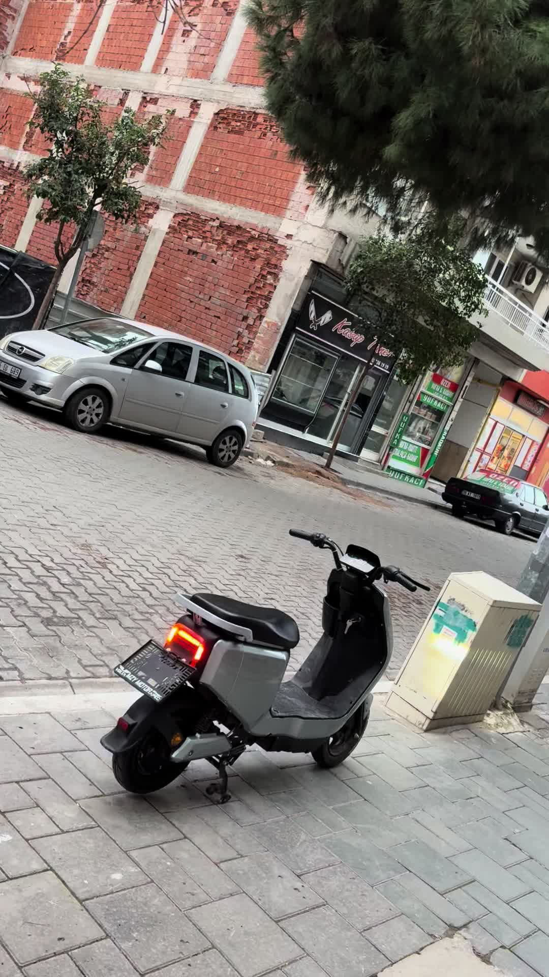 @35basık35