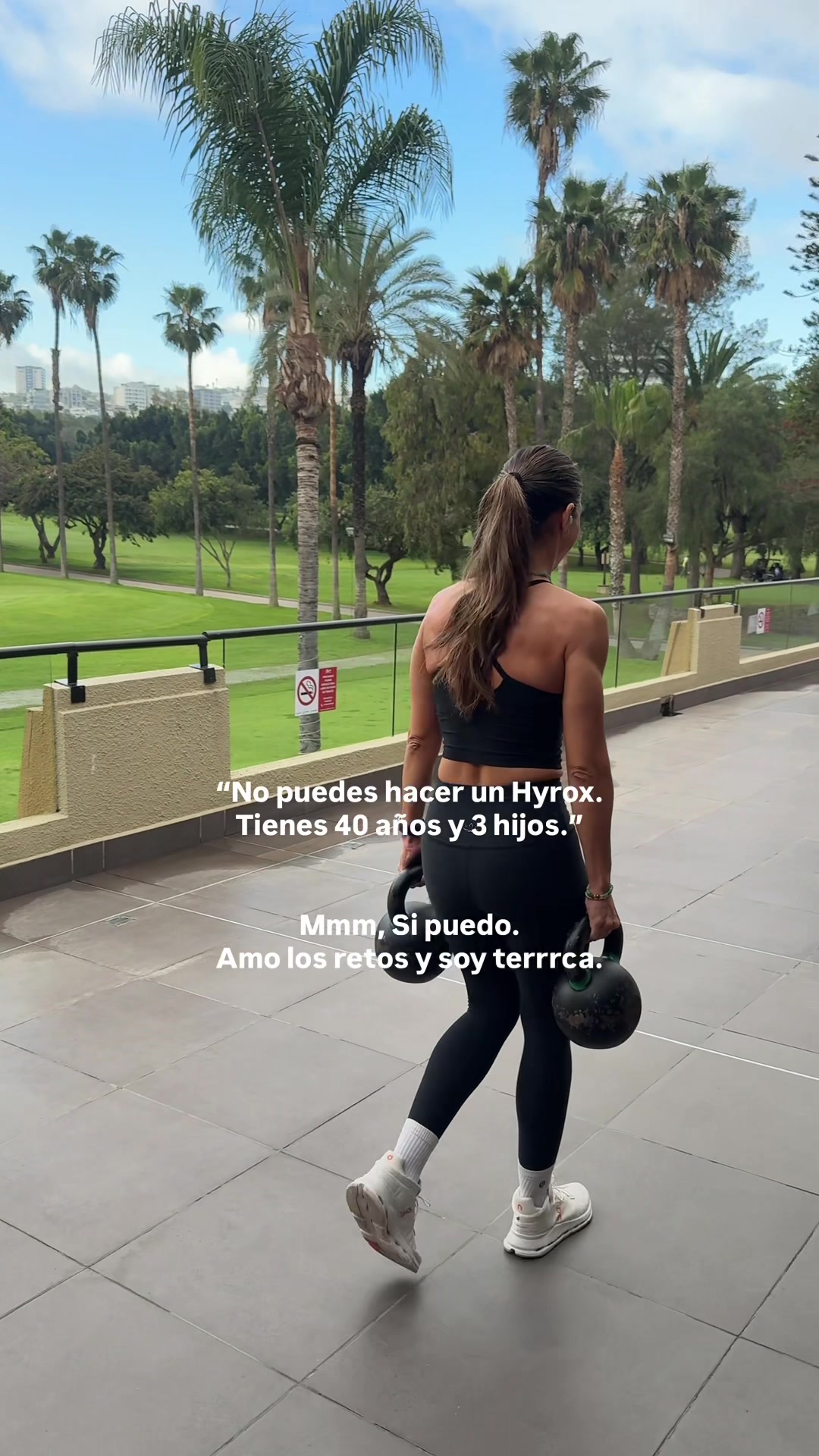 @LarizaYoung