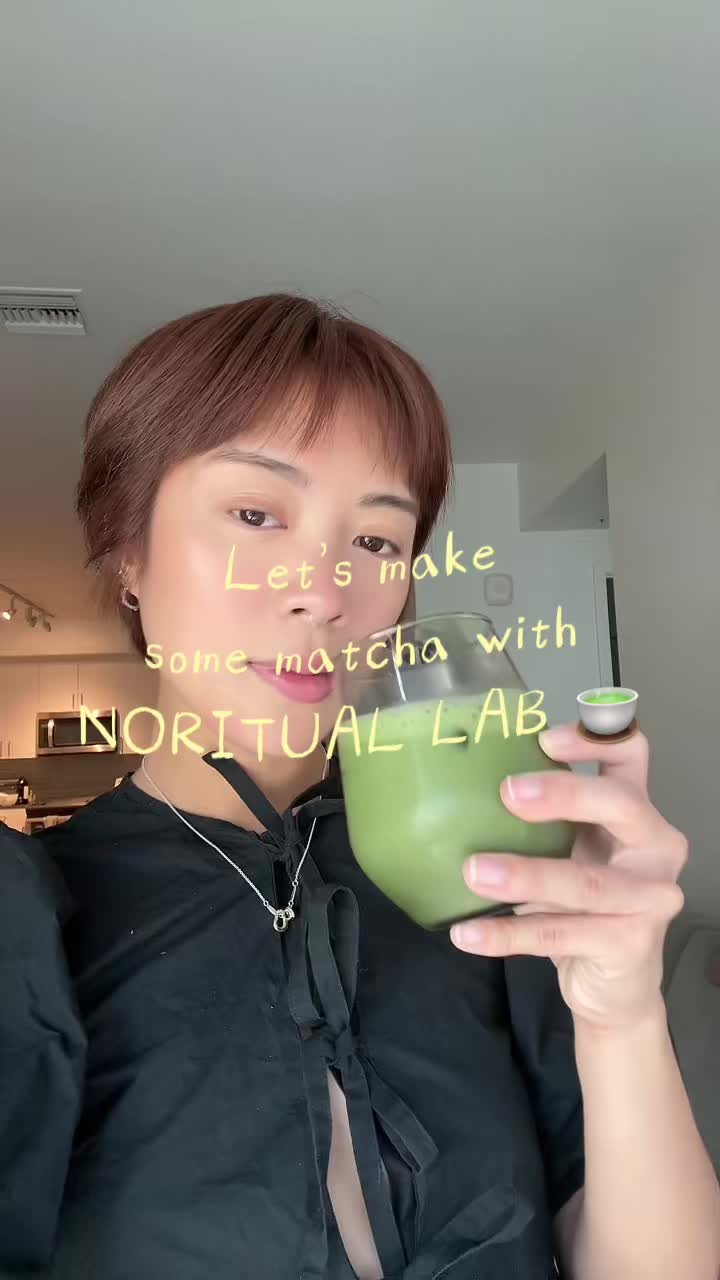 @sourtsunami