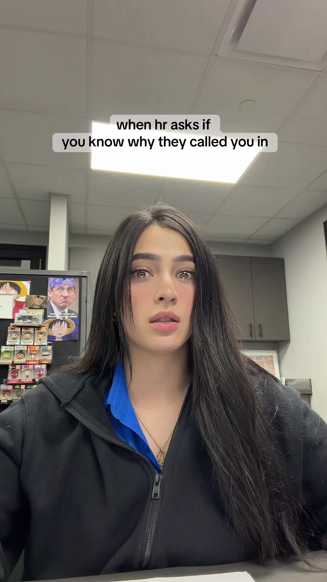 @tunoviafavoritaa