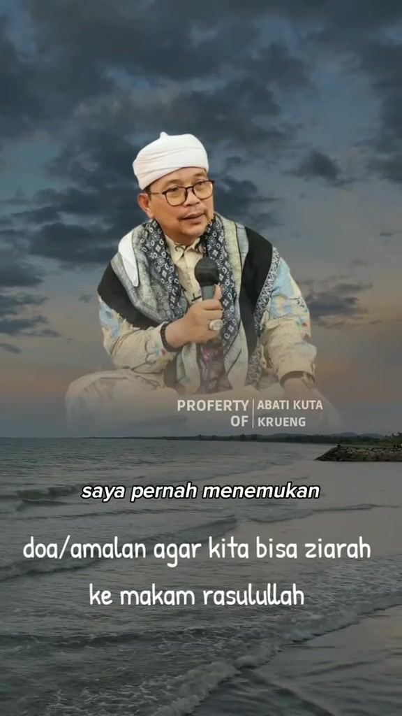 @rizal
