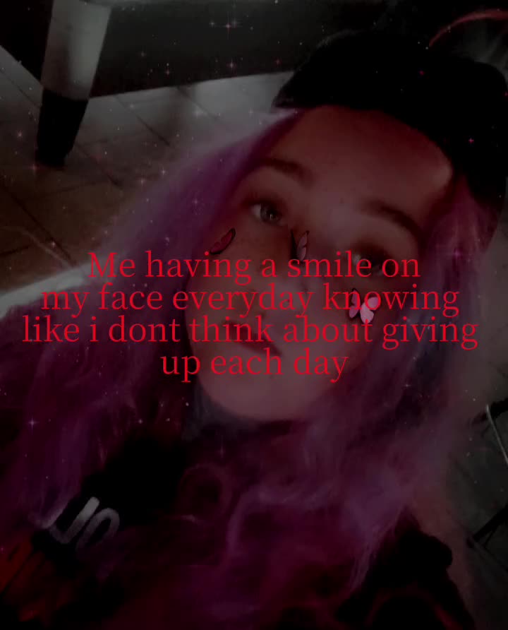 @honeybearjadan