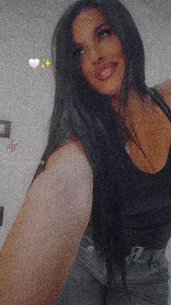 @susy