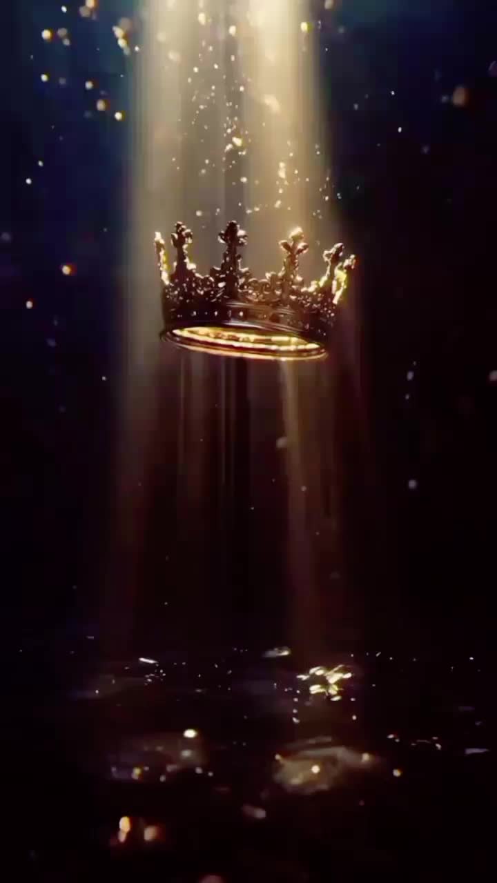 @altonbob209
