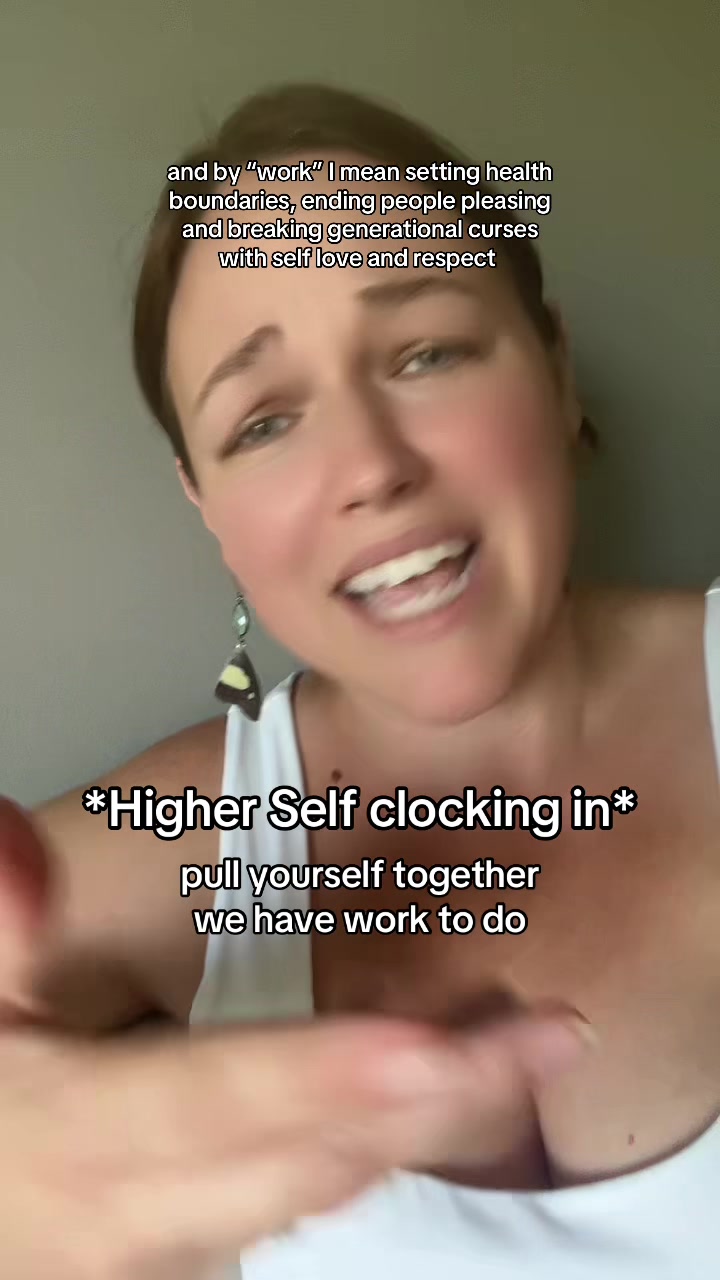 @Raisingflamingos