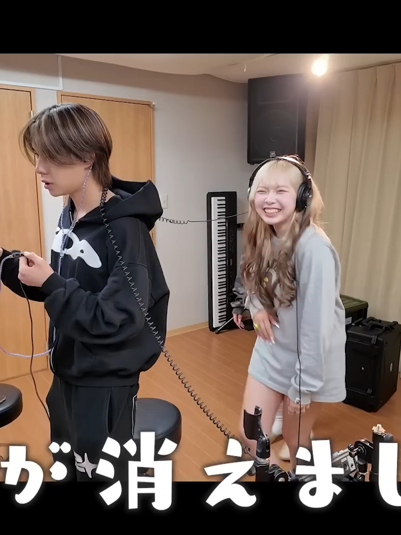 @kaoka3824