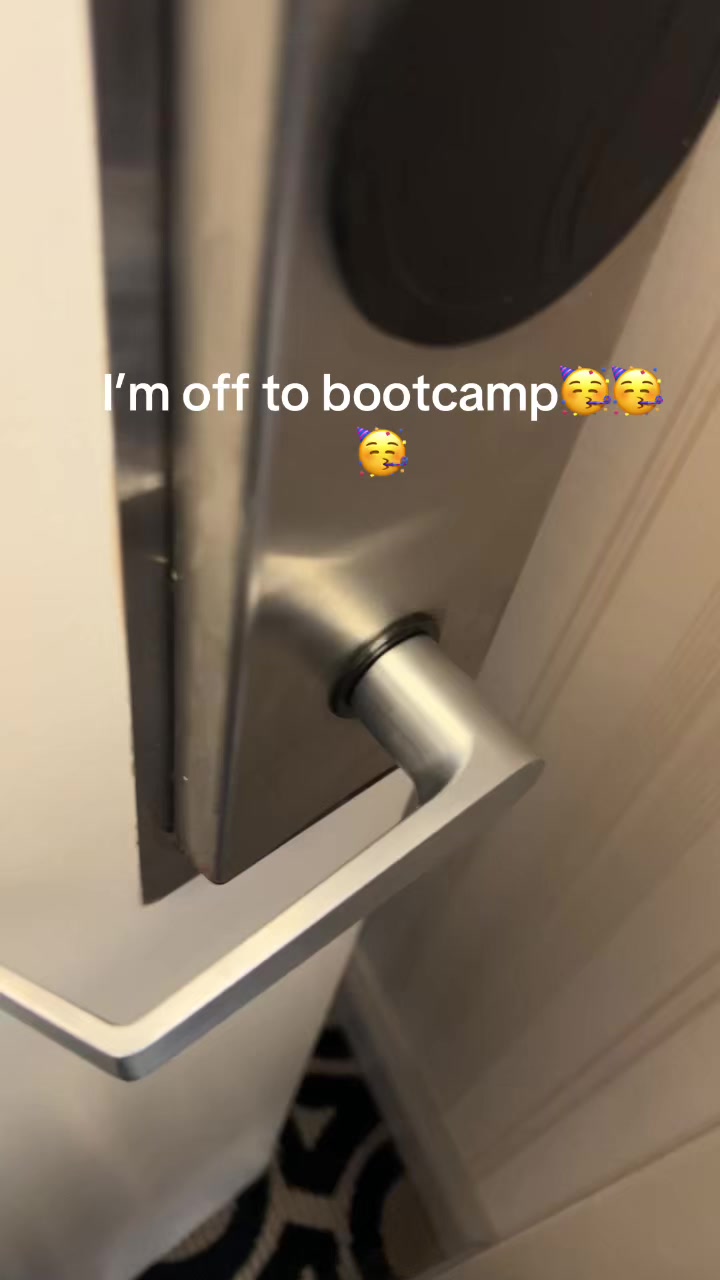 @Fiyin🤨