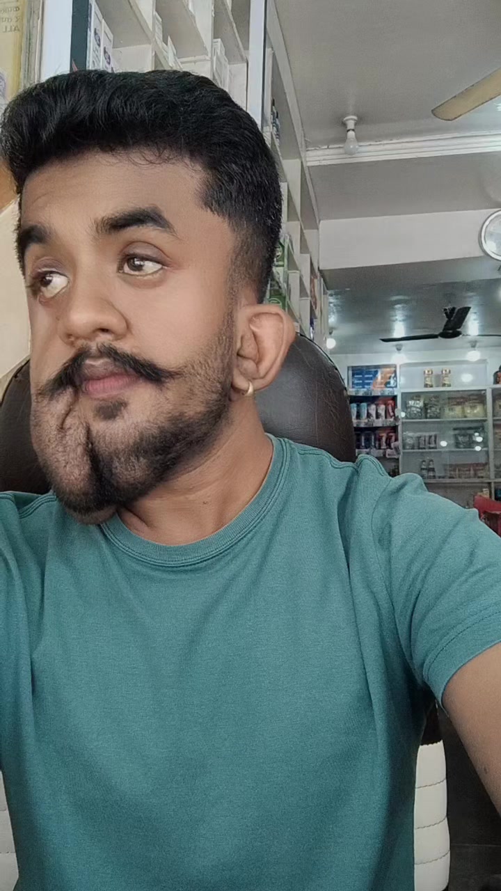 @Anidhya Vaish