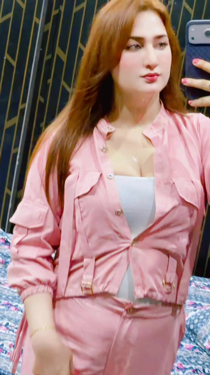 @Sweetykoko ❤️