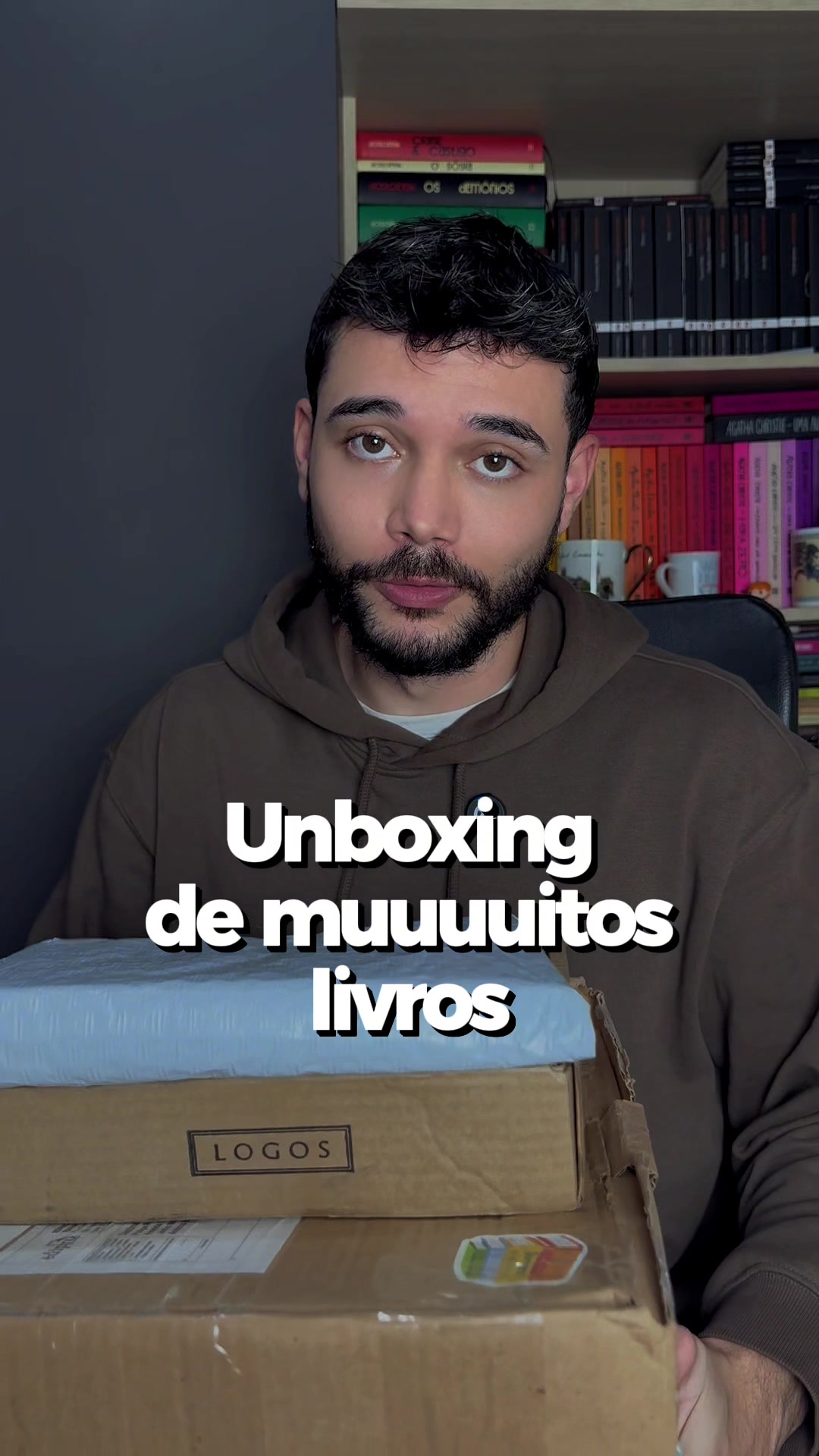 @Philipe