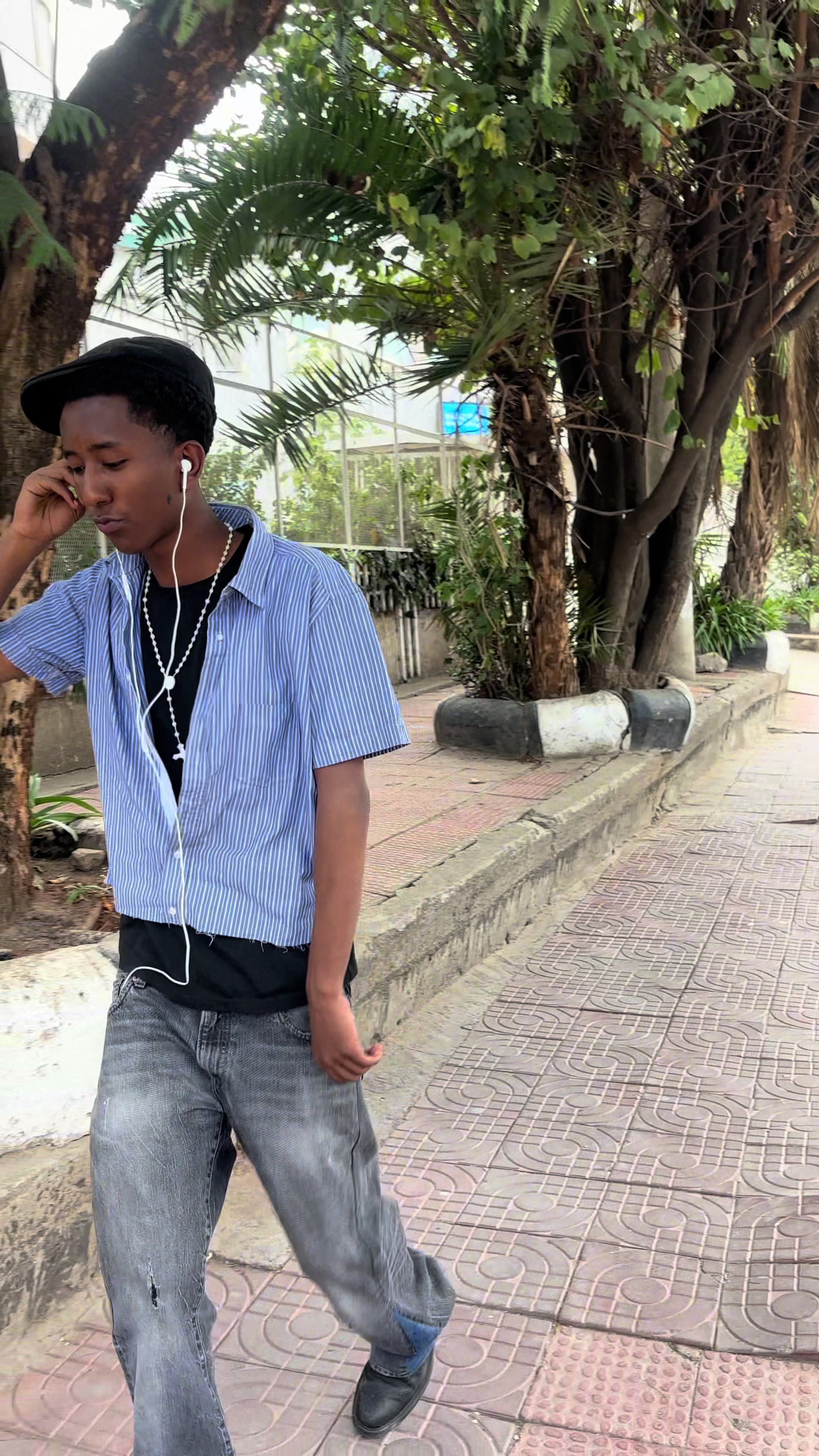 @ናሆም