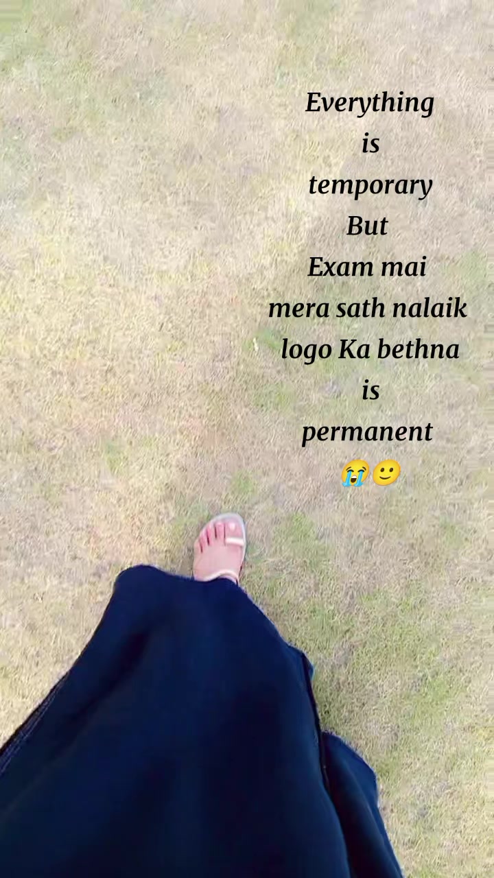 @𝐍♡