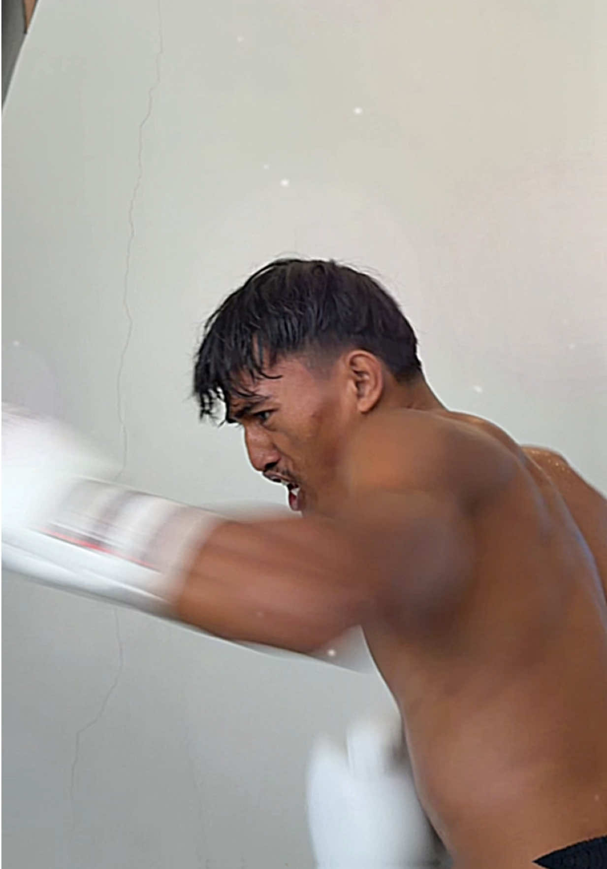 @AndiCobr4🚀