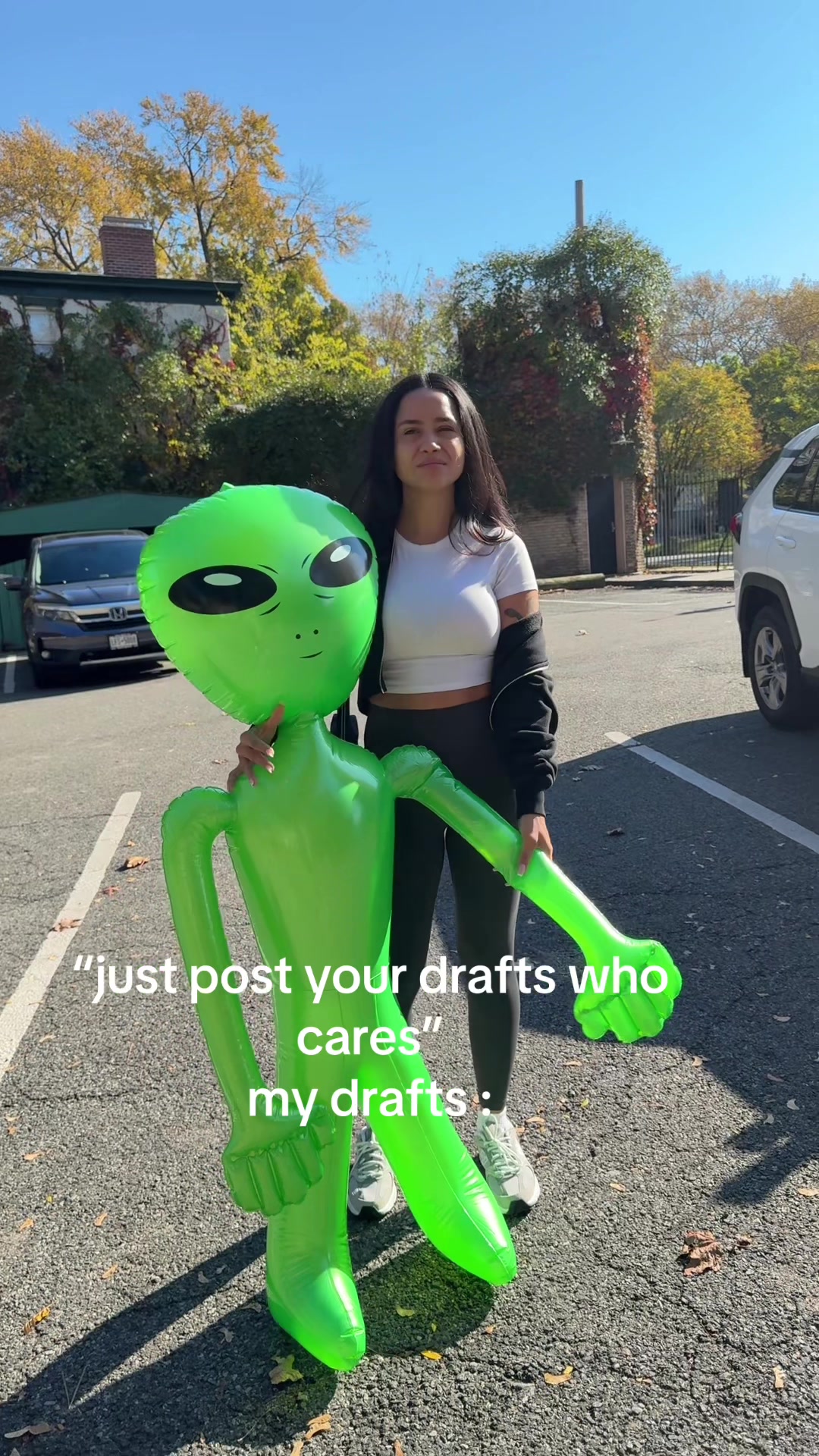 @Ms. Martinez 👩🏻&zwj;🏫📚