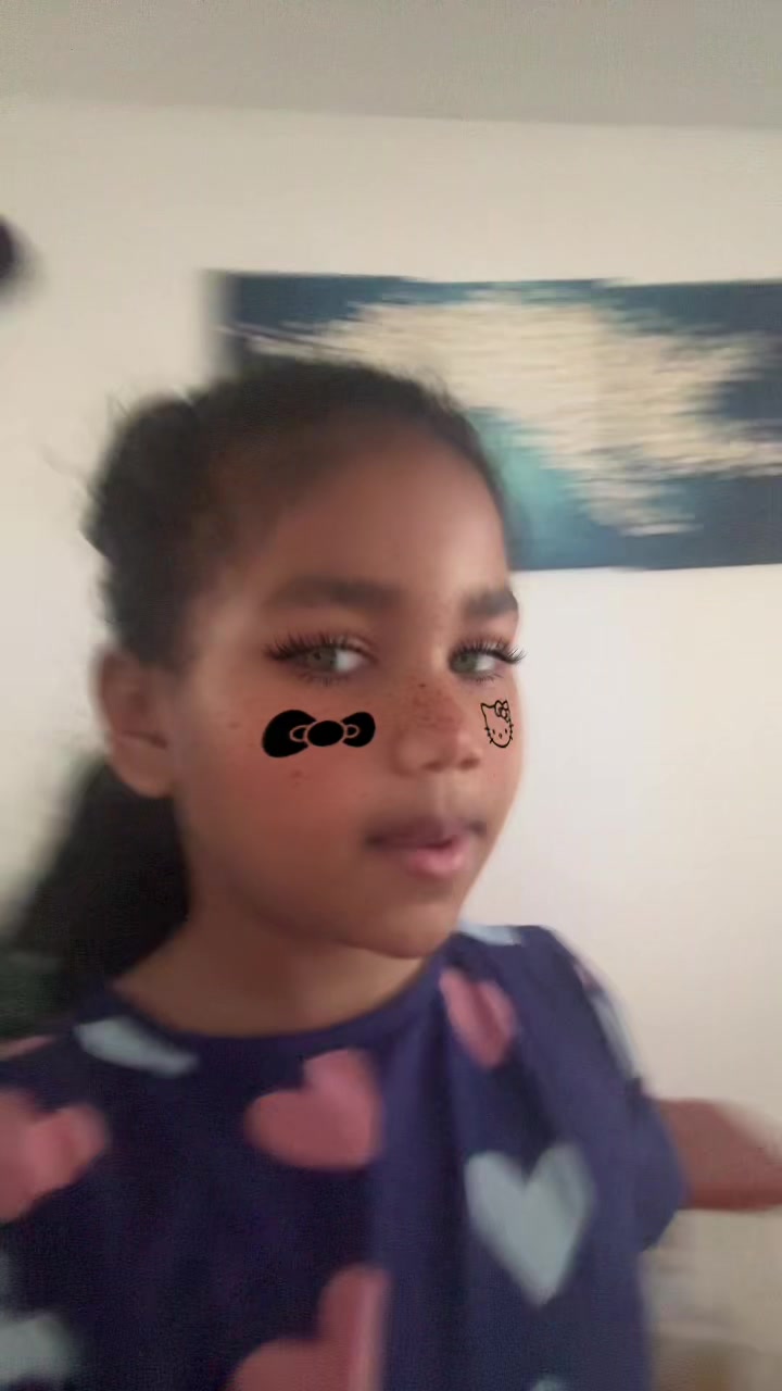 @Paramjit Kaur Gill