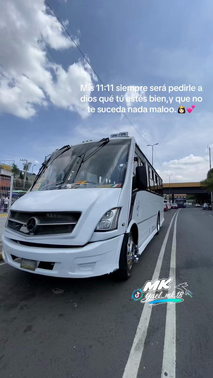 @yael_mk18💫😎