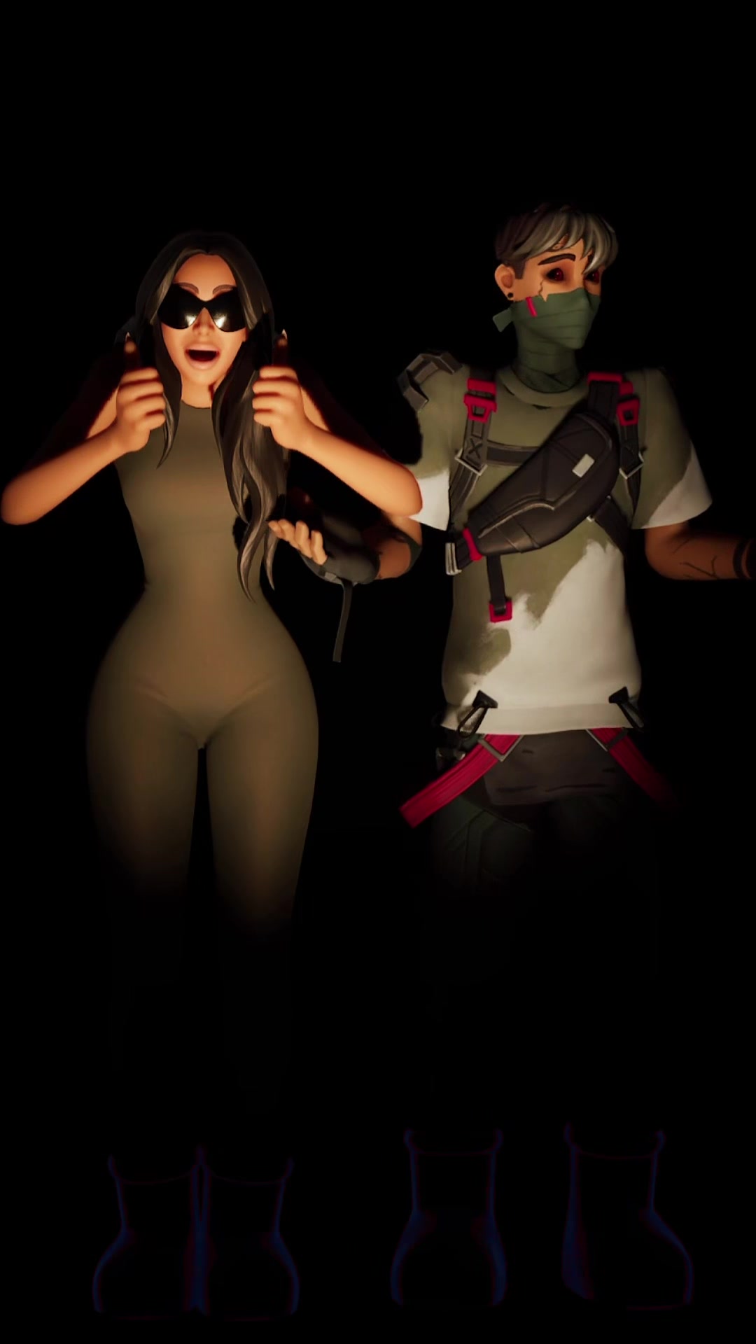 @𝑜𝓁𝒾𝒾𝒾𝓋𝑒𝓍𝑜